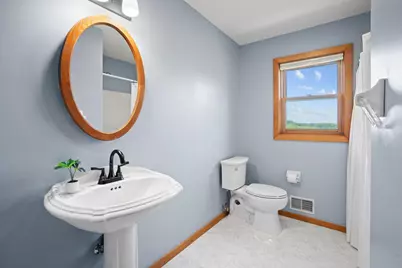 13831 Berkshire Lane, Dayton, MN 55327 - Photo 49