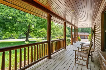 13831 Berkshire Lane, Dayton, MN 55327 - Photo 7