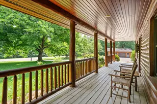 13831 Berkshire Ln, Dayton, MN 55327 - Photo 7