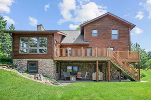 13831 Berkshire Ln, Dayton, MN 55327 - Photo 71