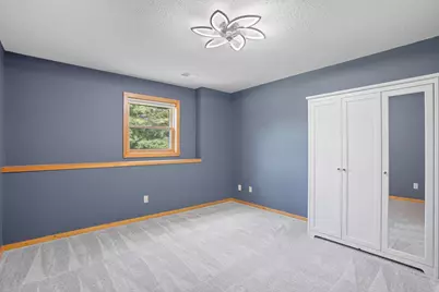 13831 Berkshire Lane, Dayton, MN 55327 - Photo 55