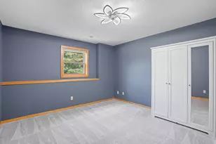 13831 Berkshire Ln, Dayton, MN 55327 - Photo 55