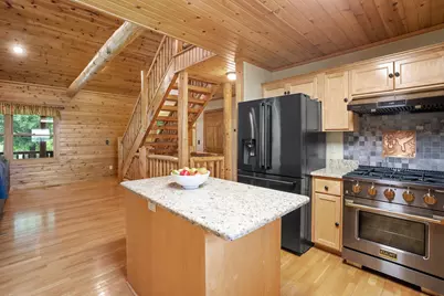 13831 Berkshire Lane, Dayton, MN 55327 - Photo 29