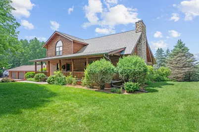 13831 Berkshire Lane, Dayton, MN 55327 - Photo 5