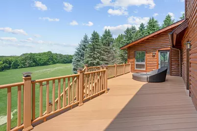 13831 Berkshire Lane, Dayton, MN 55327 - Photo 23