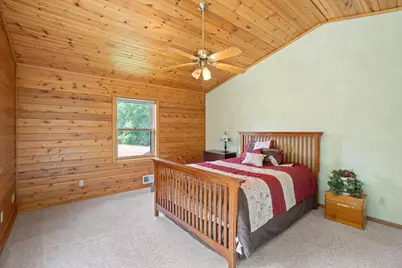 13831 Berkshire Lane, Dayton, MN 55327 - Photo 43
