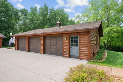 13831 Berkshire Lane, Dayton, MN 55327 - Photo 73