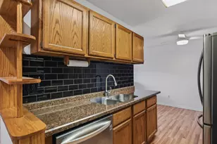 12826 Nicollet Ave, Burnsville, MN 55337 - Photo 3