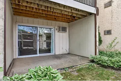 12826 Nicollet Avenue #102, Burnsville, MN 55337 - Photo 21