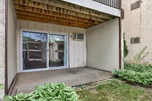 12826 Nicollet Ave, Burnsville, MN 55337 - Photo 21