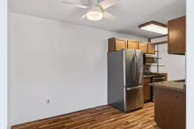 12826 Nicollet Avenue #102, Burnsville, MN 55337 - Photo 5
