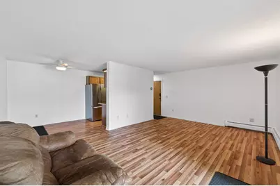 12826 Nicollet Avenue #102, Burnsville, MN 55337 - Photo 9