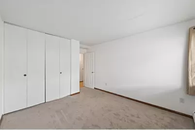 12826 Nicollet Avenue #102, Burnsville, MN 55337 - Photo 11