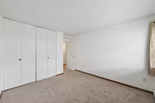 12826 Nicollet Ave, Burnsville, MN 55337 - Photo 11