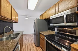 12826 Nicollet Ave, Burnsville, MN 55337 - Photo 1