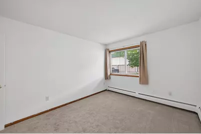 12826 Nicollet Avenue #102, Burnsville, MN 55337 - Photo 13