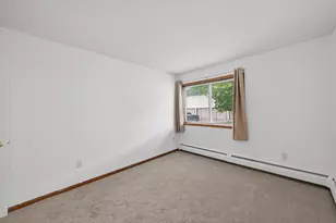 12826 Nicollet Ave, Burnsville, MN 55337 - Photo 13