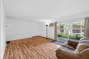 12826 Nicollet Ave, Burnsville, MN 55337 - Photo 7