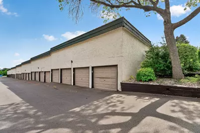 12826 Nicollet Avenue #102, Burnsville, MN 55337 - Photo 23