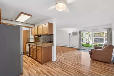 12826 Nicollet Avenue #102, Burnsville, MN 55337 - Photo 7