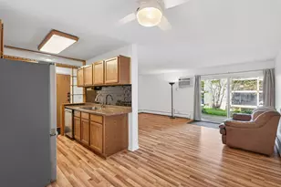 12826 Nicollet Ave, Burnsville, MN 55337 - Photo 7