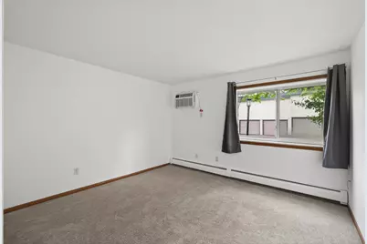 12826 Nicollet Avenue #102, Burnsville, MN 55337 - Photo 15