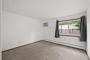 12826 Nicollet Ave, Burnsville, MN 55337 - Photo 15