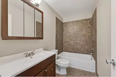 12826 Nicollet Avenue #102, Burnsville, MN 55337 - Photo 13