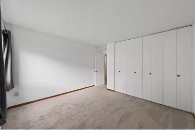 12826 Nicollet Avenue #102, Burnsville, MN 55337 - Photo 17