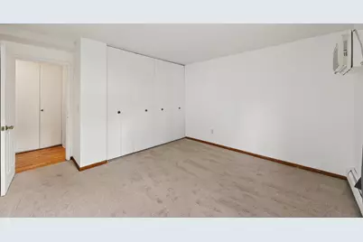 12826 Nicollet Avenue #102, Burnsville, MN 55337 - Photo 15