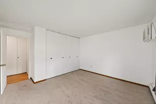 12826 Nicollet Ave, Burnsville, MN 55337 - Photo 15