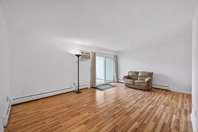 12826 Nicollet Avenue #102, Burnsville, MN 55337 - Photo 9