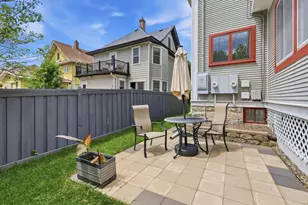 1854 Laurel Ave, Saint Paul, MN 55104 - Photo 55