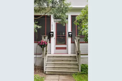 1854 Laurel Avenue, Saint Paul, MN 55104 - Photo 3