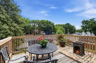 1854 Laurel Ave, Saint Paul, MN 55104 - Photo 47