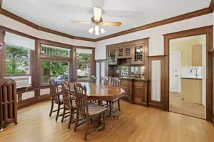 1854 Laurel Ave, Saint Paul, MN 55104 - Photo 21