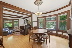 1854 Laurel Ave, Saint Paul, MN 55104 - Photo 39