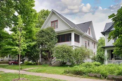 1854 Laurel Avenue, Saint Paul, MN 55104 - Photo 1