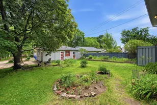 1854 Laurel Ave, Saint Paul, MN 55104 - Photo 57