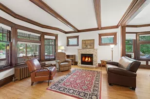 1854 Laurel Ave, Saint Paul, MN 55104 - Photo 19