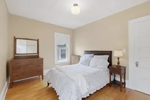 1854 Laurel Ave, Saint Paul, MN 55104 - Photo 29