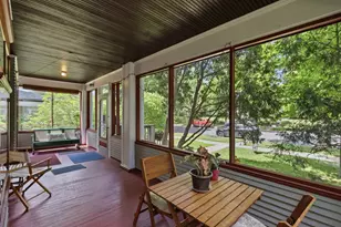 1854 Laurel Ave, Saint Paul, MN 55104 - Photo 53