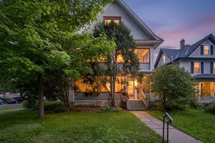 1854 Laurel Ave, Saint Paul, MN 55104 - Photo 1