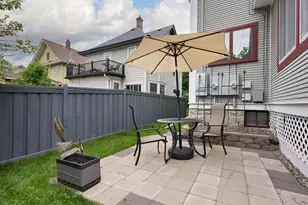 1854 Laurel Ave, Saint Paul, MN 55104 - Photo 13