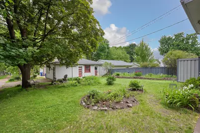 1854 Laurel Avenue, Saint Paul, MN 55104 - Photo 11