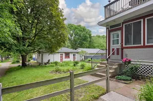 1854 Laurel Ave, Saint Paul, MN 55104 - Photo 5