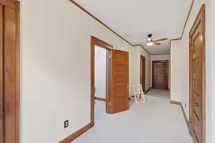 1854 Laurel Ave, Saint Paul, MN 55104 - Photo 27