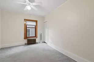 1854 Laurel Ave, Saint Paul, MN 55104 - Photo 31