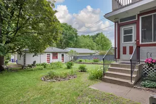 1854 Laurel Ave, Saint Paul, MN 55104 - Photo 5