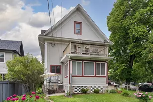 1854 Laurel Ave, Saint Paul, MN 55104 - Photo 9